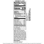 Rockstar Energy Drink Boom Whipped Orange, 16 Fl Oz (Pack of 12) - Image 5